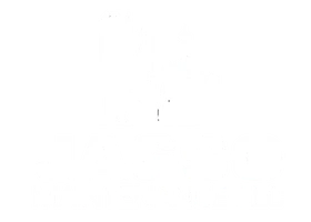 JASSO MAINTENANCE LLC logo