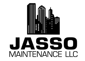JASSO MAINTENANCE LLC logo